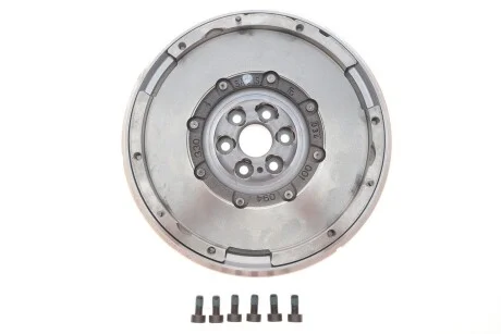 Автозапчастина SACHS 2294 001 594