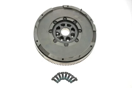 Автозапчастина SACHS 2294 002 028