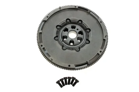Маховик VW MULTIVAN T5, T6, TRANSPORTER T5 T6 (вир-во) SACHS 2294 002 166