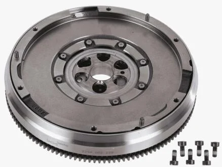 Автозапчастина SACHS 2294 002 229