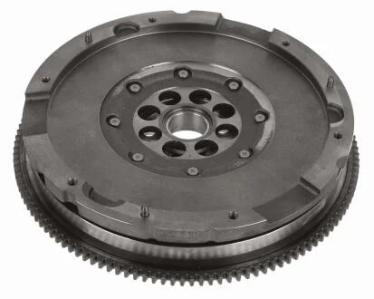 Маховик SACHS 2294 002 388