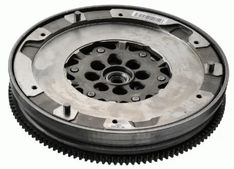 Маховик SACHS 2294 501 192