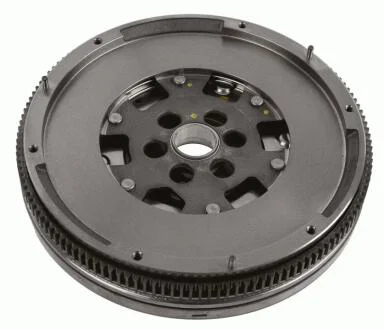 Автозапчастина SACHS 2294 501 250