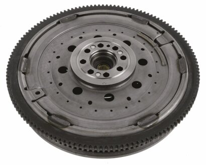 Маховик JEEP CHEROKEE (KJ) | CHEROKEE / LIBERTY | LIBERTY SACHS 2294 501 259