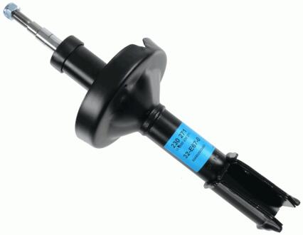 Амортизатор передній SACHS 230271