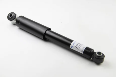 Амортизатор підв. OPEL задн. газов. SACHS 280 367