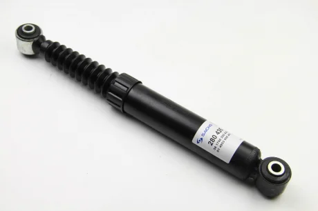 Амортизатор масляний SACHS 280 435
