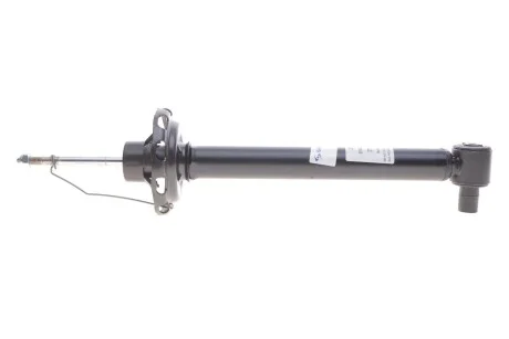 Амортизатор підв. задн. (вир-во) SACHS 280 560
