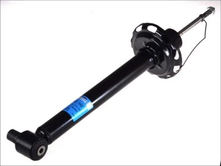 Автозапчастина SACHS 280 562