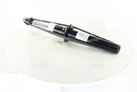 Автозапчастина SACHS 280 960