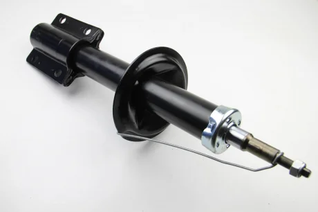 Амортизатор підвіски SACHS 280 977