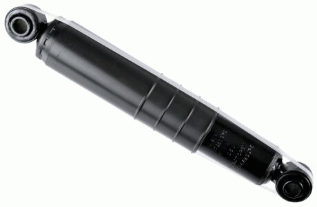 Амортизатор підвіски SACHS 280 979