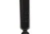 Автозапчастина SACHS 280 981 (фото 3)