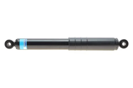 Амортизатор підвіски SACHS 280 981