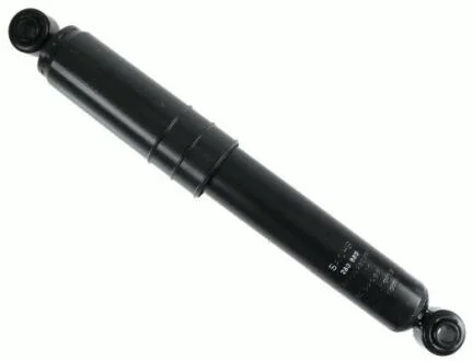 Амортизатор підвіски SACHS 280985