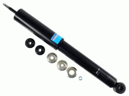Амортизатор задній SACHS 290091