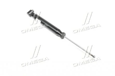Амортизатор пiдв. AUDI, SKODA, VW задн. газов. SACHS 290 187