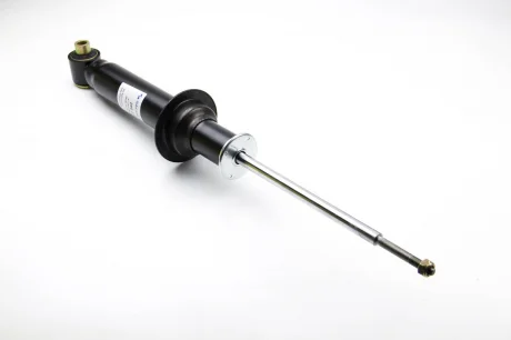 Амортизатор пiдв. BMW задн. газов. SACHS 290 275