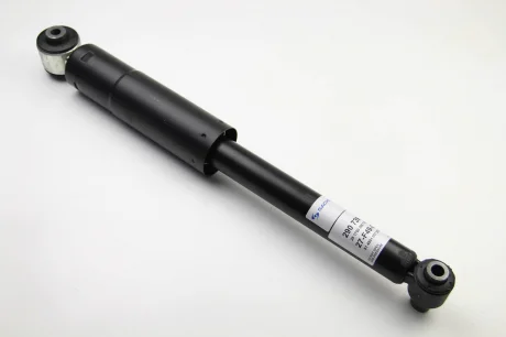 Амортизатор підвіски SACHS 290 739