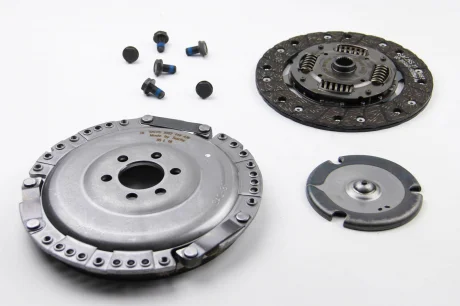 Зчеплення SEAT, VW (вир-во) SACHS 3000 082 003