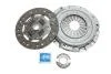 Комплект зчеплення MERCEDES (Ви-во) SACHS 3000 111 001