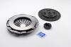 Зчеплення VW SACHS 3000 208 002 (фото 2)