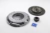 Зчеплення AUDI, SEAT, VW SACHS 3000 332 001 (фото 1)