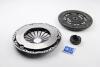 Зчеплення AUDI, SEAT, VW SACHS 3000 332 001 (фото 2)
