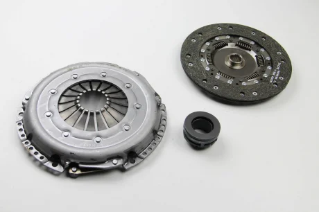 Ремонтний комплект зчеплення SACHS 3000 815 001