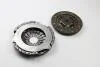 Комплект зчеплення OPEL (Ви-во) SACHS 3000 836 101