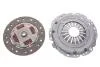 Комплект зчеплення OPEL 16 06 209 (Пр-во) SACHS 3000 838 801