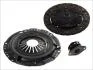 Комплект зчеплення SEAT (Ви-во SACHS) 3000 842 803