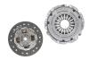 Комплект зчеплення OPEL (Ви-во) SACHS 3000 859 901 (фото 1)