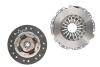Комплект зчеплення OPEL (Ви-во) SACHS 3000 859 901 (фото 2)