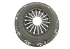 Зчеплення DACIA DUSTER, MERCEDES CITAN, RENAULT MEGANE III 1,5dCI 05- SACHS 3000 950 538 (фото 3)