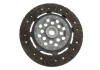 Зчеплення DACIA DUSTER, MERCEDES CITAN, RENAULT MEGANE III 1,5dCI 05- SACHS 3000 950 538 (фото 4)