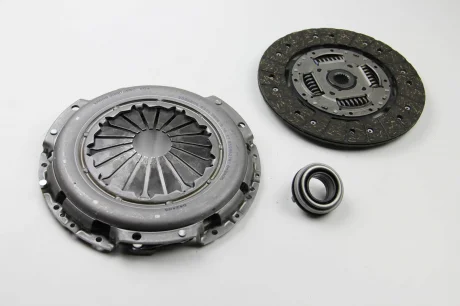 Ремонтний комплект зчеплення SACHS 3000 950 564