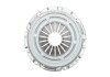 Зчеплення SMART FORFOUR, MITSUBISHI COLT 1.3-1.5 04- SACHS 3000 951 039 (фото 4)