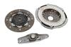Зчеплення AUDI, SEAT, SKODA, VW SACHS 3000 951 061 (фото 1)