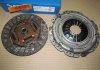 Комплект зчеплення Opel   16 06 209 (Пр-во SACHS) 3000 951 071