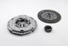 Зчеплення VW SACHS 3000 951 153 (фото 1)