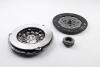 Зчеплення VW SACHS 3000 951 153 (фото 2)