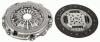 Зчеплення FORD TRANSIT 1.8TDCi 02-13 SACHS 3000 951 777 (фото 1)