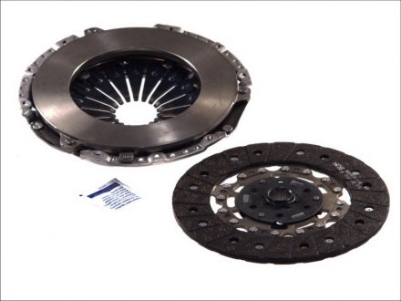 Комплект зчеплення VAG 03G 141 015 L SACHS 3000 970 004