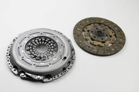 Ремонтний комплект зчеплення SACHS 3000 970 062