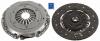 Автозапчастина SACHS 3000 970 089 (фото 1)