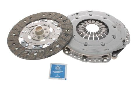 Щеплення SACHS 3000970131