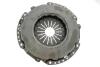 Зчеплення MERCEDES-BENZ SPRINTER 3,5-t, 4-t, 5-t, 18- SACHS 3000 970 142 (фото 2)