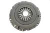 Зчеплення MERCEDES-BENZ SPRINTER 3,5-t, 4-t, 5-t, 18- SACHS 3000 970 142 (фото 3)