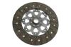 Зчеплення MERCEDES-BENZ SPRINTER 3,5-t, 4-t, 5-t, 18- SACHS 3000 970 142 (фото 4)